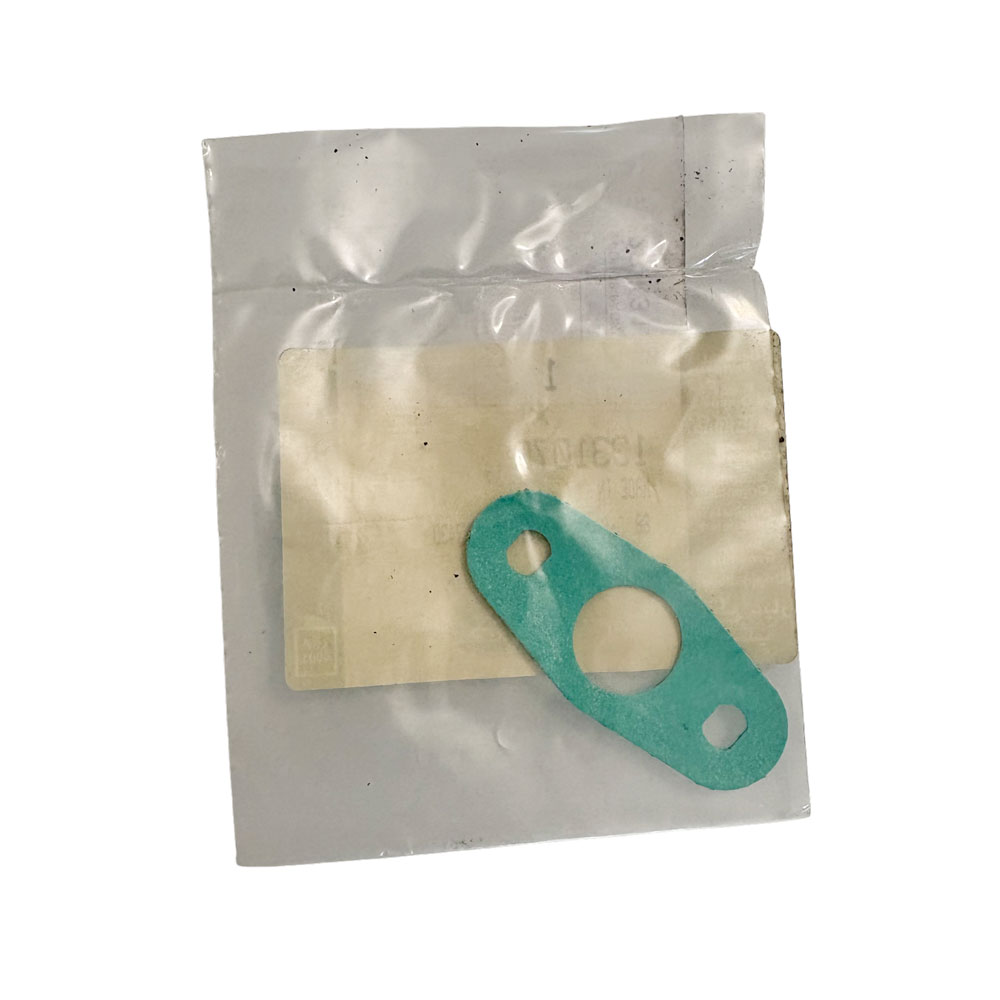 Gasket for Turbo 1331076